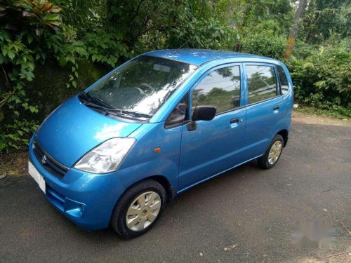 Used Maruti Suzuki Zen Estilo MT for sale at low price