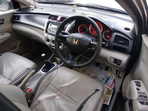 Used 2009 Honda City 1.5 E MT for sale