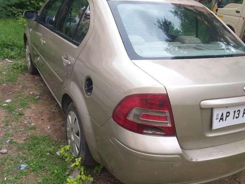 Used 2008 Fiesta  for sale in Hyderabad