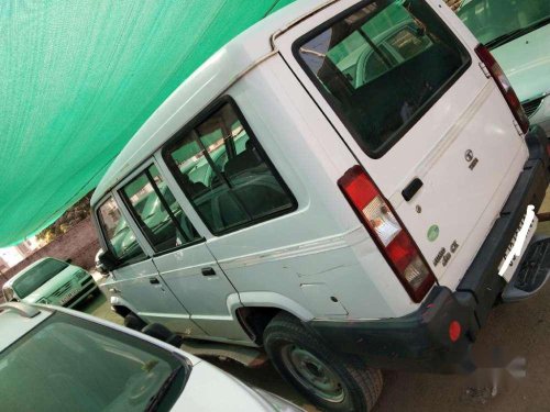 Used 2011 Tata Sumo Victa MT for sale 