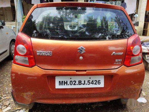 2009 Maruti Suzuki A Star MT for sale