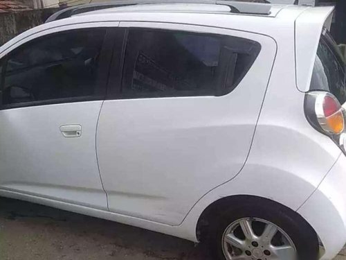 2010 Chevrolet Beat MT for sale at low price