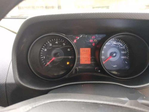 2019 Mahindra TUV300 MT for sale