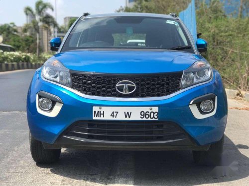 Used Tata Nexon AT for sale 