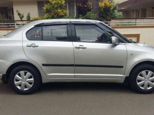 Maruti Suzuki Swift Dzire VXI, 2010, Petrol MT for sale 