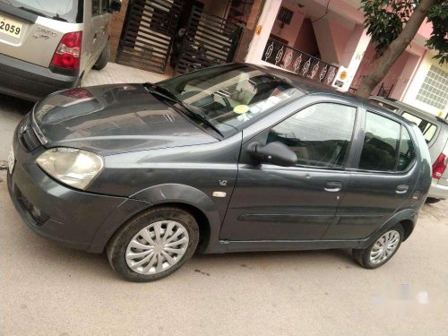 Used 2008 Indica V2 Turbo  for sale in Jaipur