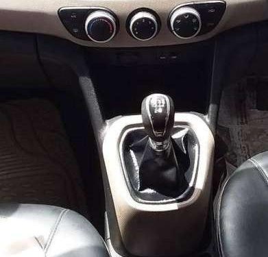 Hyundai Grand I10, 2015, Diesel MT for sale 