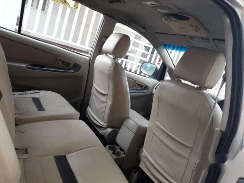 Toyota Innova 2012 MT for sale 