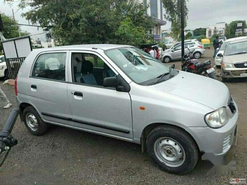 Used 2008 Alto  for sale in Indore