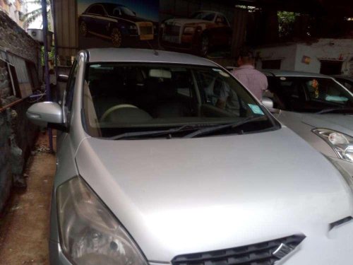 Maruti Suzuki Ertiga ZDI 2015 MT for sale 