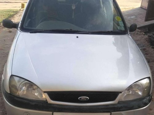 Used Ford Ikon MT for sale  at low price