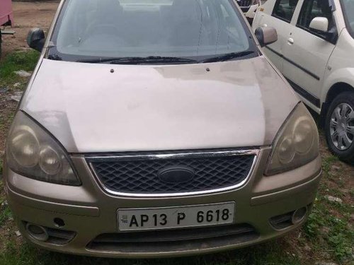 Used 2008 Fiesta  for sale in Hyderabad