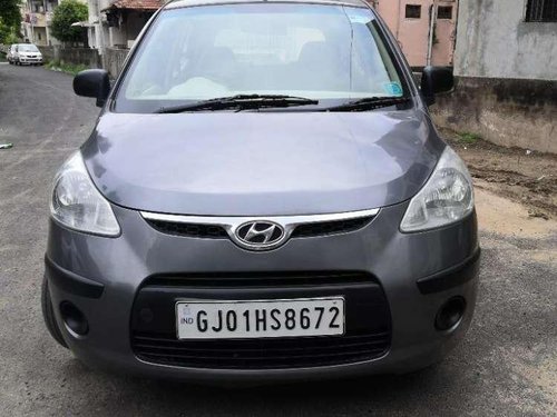 Hyundai i10 Era 1.1 iRDE2, 2009, Petrol MT for sale 