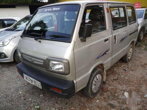 Used 2014 Omni  for sale in Dehradun