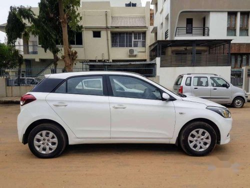 Hyundai Elite I20 i20 Magna 1.2, 2014, Diesel MT for sale 