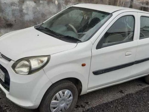 Used Maruti Suzuki Alto 800 LXI MT for sale at low price