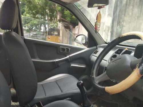 2003 Maruti Suzuki Zen MT for sale