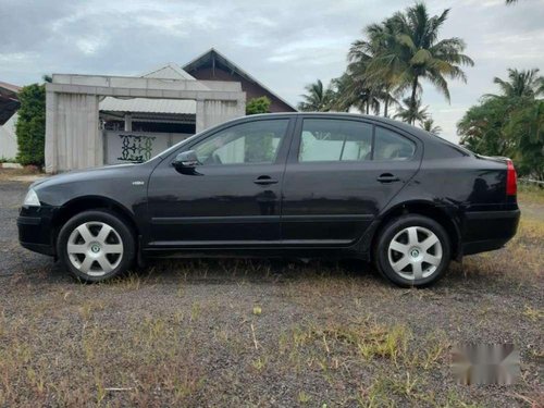 Skoda Laura 2008 AT for sale 