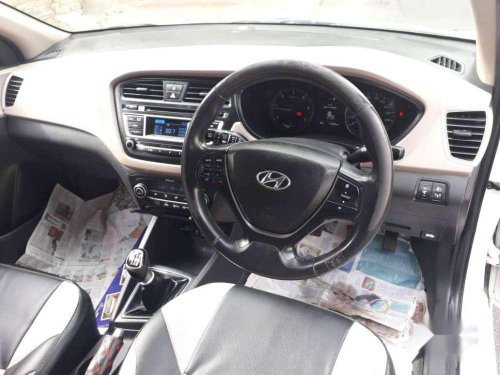 Hyundai Elite i20 Asta 1.4 CRDI, 2014, Diesel AT for sale 