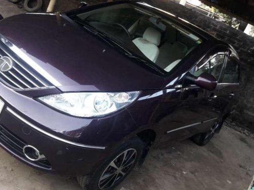 Used 2011 Manza ELAN Quadrajet BS IV  for sale in Guwahati