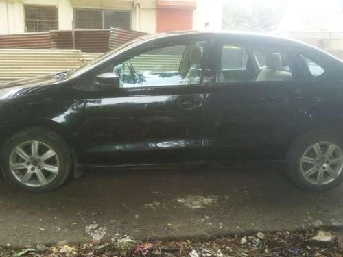 2015 Skoda Rapid AT for sale