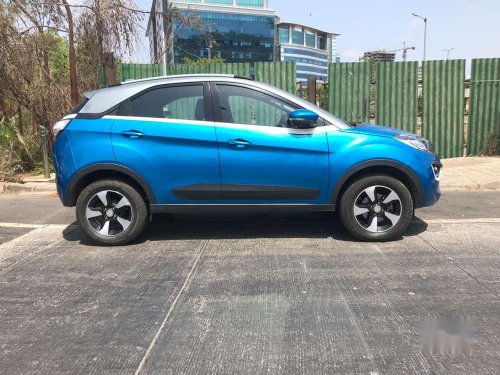 Used Tata Nexon AT for sale 