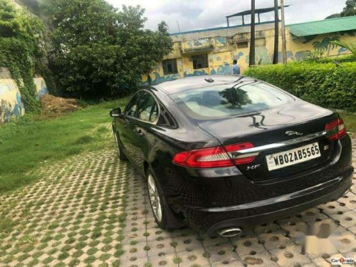 Jaguar XF Diesel 2013 AT for sale 