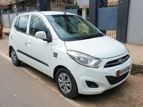 Used 2011 i10 Era  for sale in Guwahati