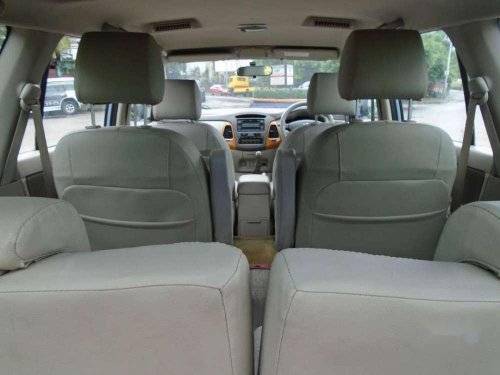 2010 Toyota Innova MT for sale