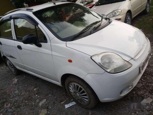 Used 2012 Spark 1.0  for sale in Dehradun