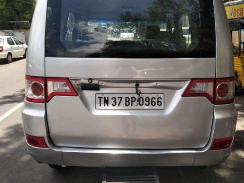 Used Tata Sumo EX MT for sale at low price