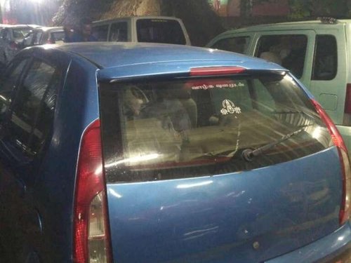 Used 2006 Indica LXI  for sale in Chennai