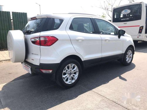 Ford EcoSport 2017 AT for sale 