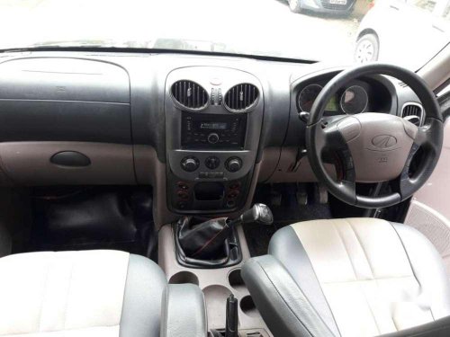 Mahindra Scorpio 2011 MT for sale 