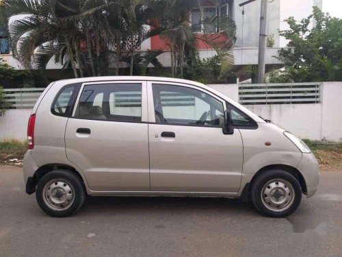 Used 2009 Zen Estilo  for sale in Coimbatore