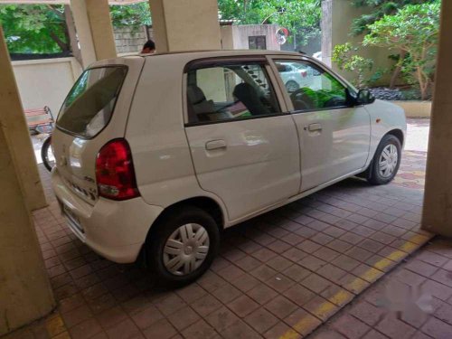 Used 2012 Alto  for sale in Surat