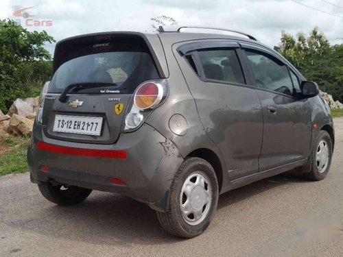 Used 2013 Beat Diesel  for sale in Hyderabad