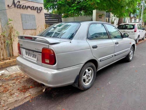 Used 2006 Baleno Petrol  for sale in Chennai