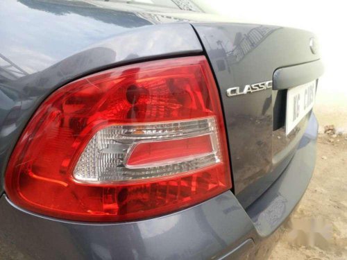 Ford Fiesta Classic CLXi 1.6, 2015, Petrol MT for sale 