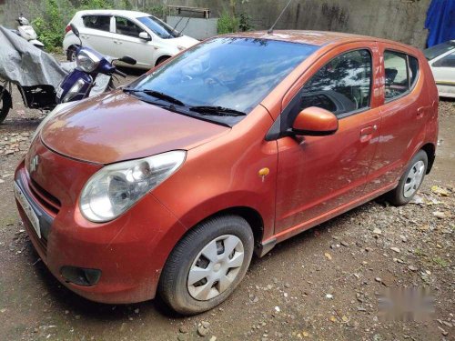 2009 Maruti Suzuki A Star MT for sale