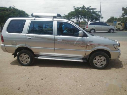 2006 Chevrolet Tavera Neo MT for sale at low price