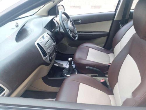 Used 2010 i20 Asta 1.2  for sale in Hyderabad