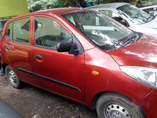 Hyundai  i10 Era, 2011, Petrol MT for sale 