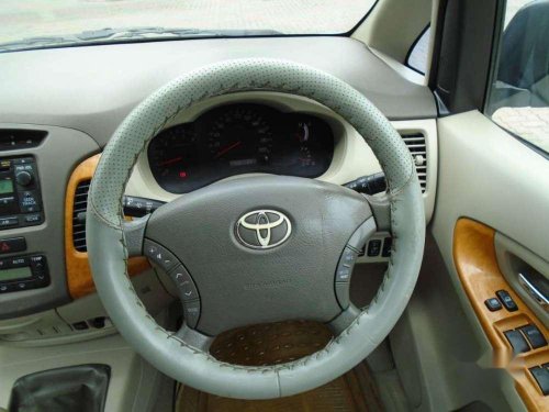 2010 Toyota Innova MT for sale