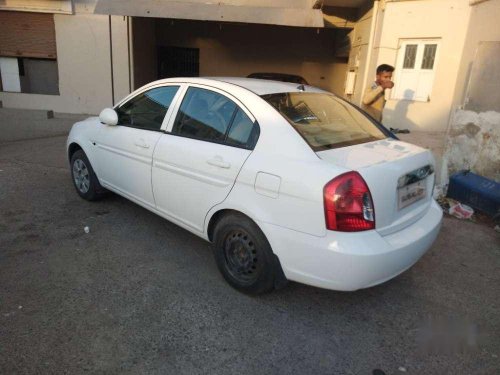 Used 2006 Verna  for sale in Ahmedabad