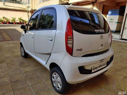 Used 2018 Tata Nano GenX AT for sale