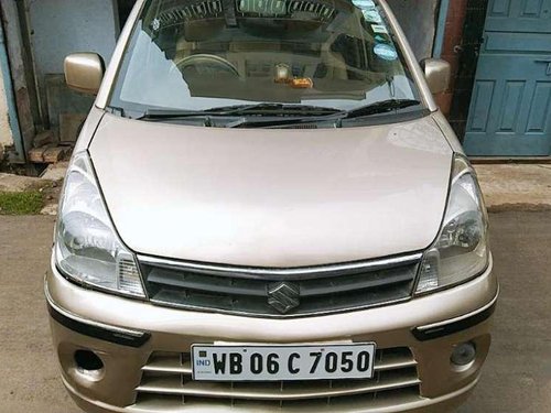 2010 Maruti Suzuki Estilo MT for sale 