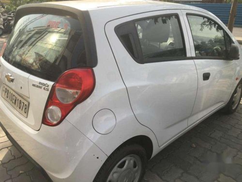 Chevrolet Beat LS 2014 MT for sale 