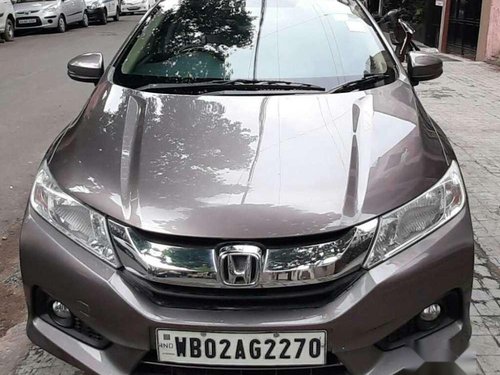 Used Honda City MT for sale at low price