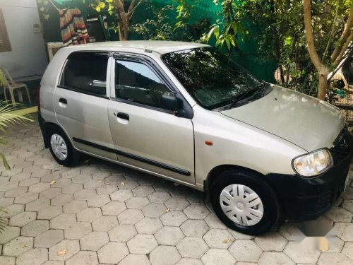 Maruti Suzuki Alto 2008 MT for sale 